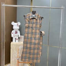 Burberry Dress